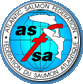 Support The Atlantic Salmon Federation